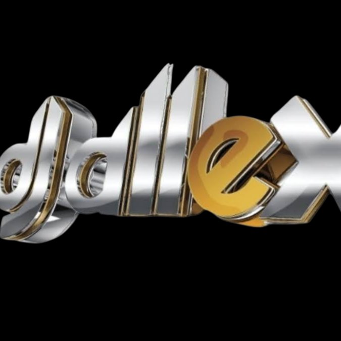 Dj Allex  Performance