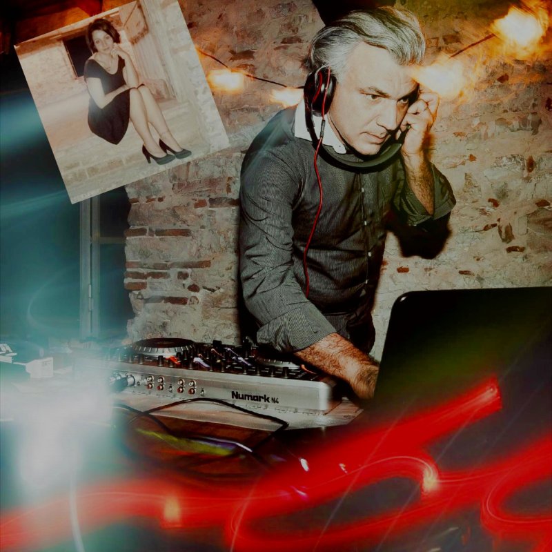 DJTOTO