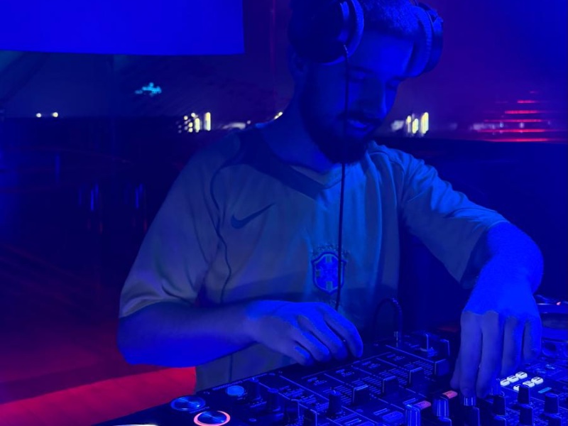 PCOSTA Performance