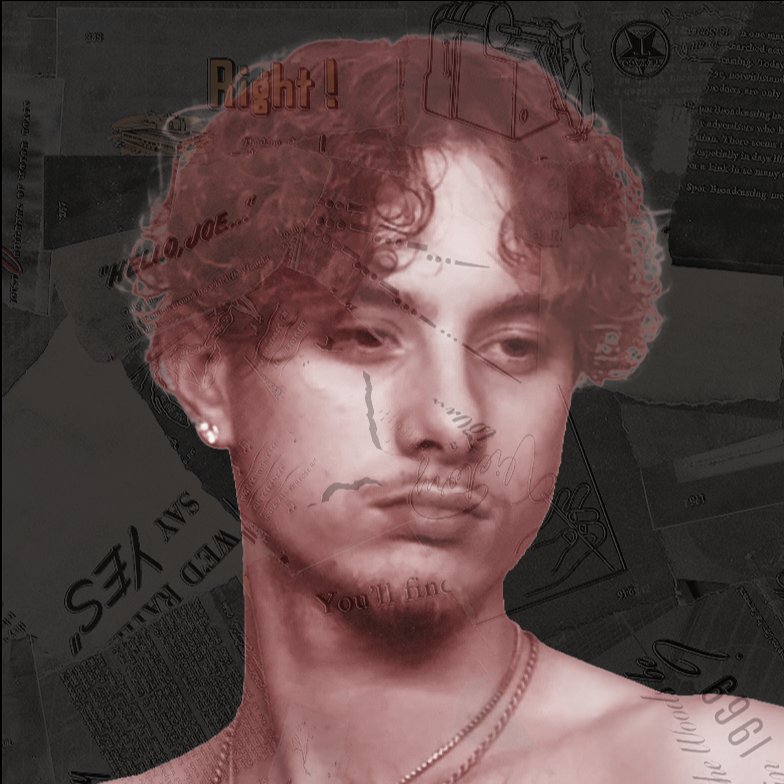 MYLØ DJ Profilbild