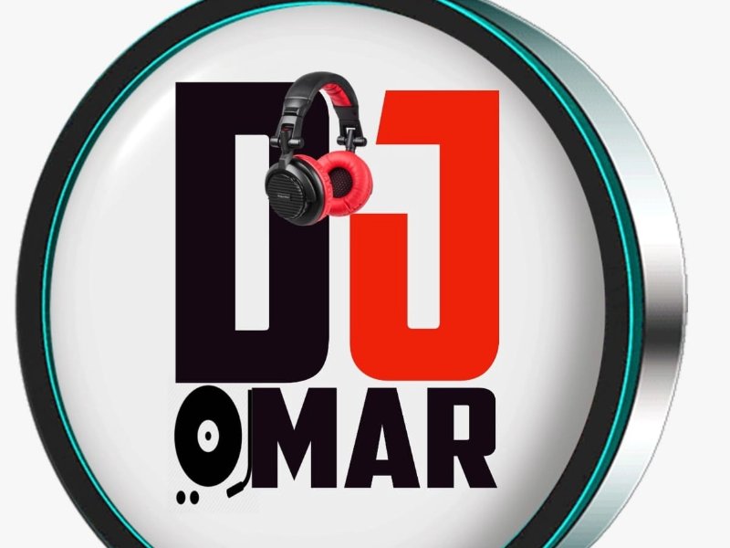 DJ OMAR Performance