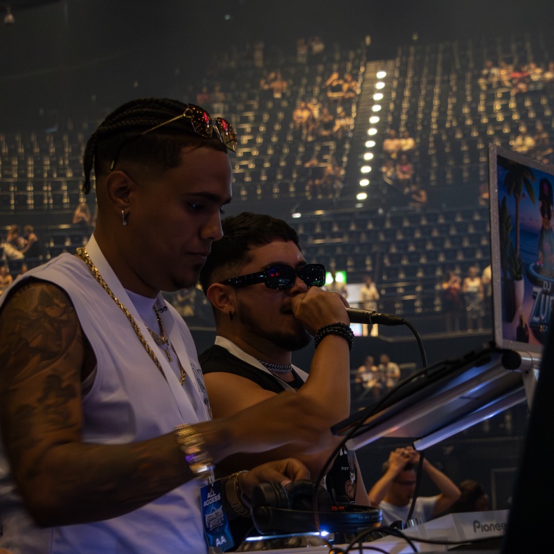 Djzurdo.Cartier28
