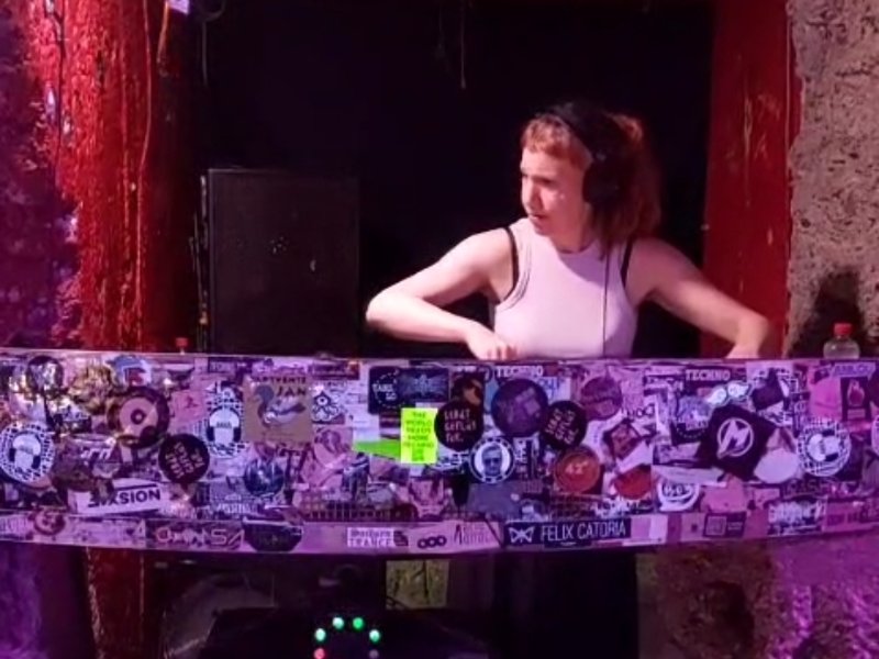Nea Performance