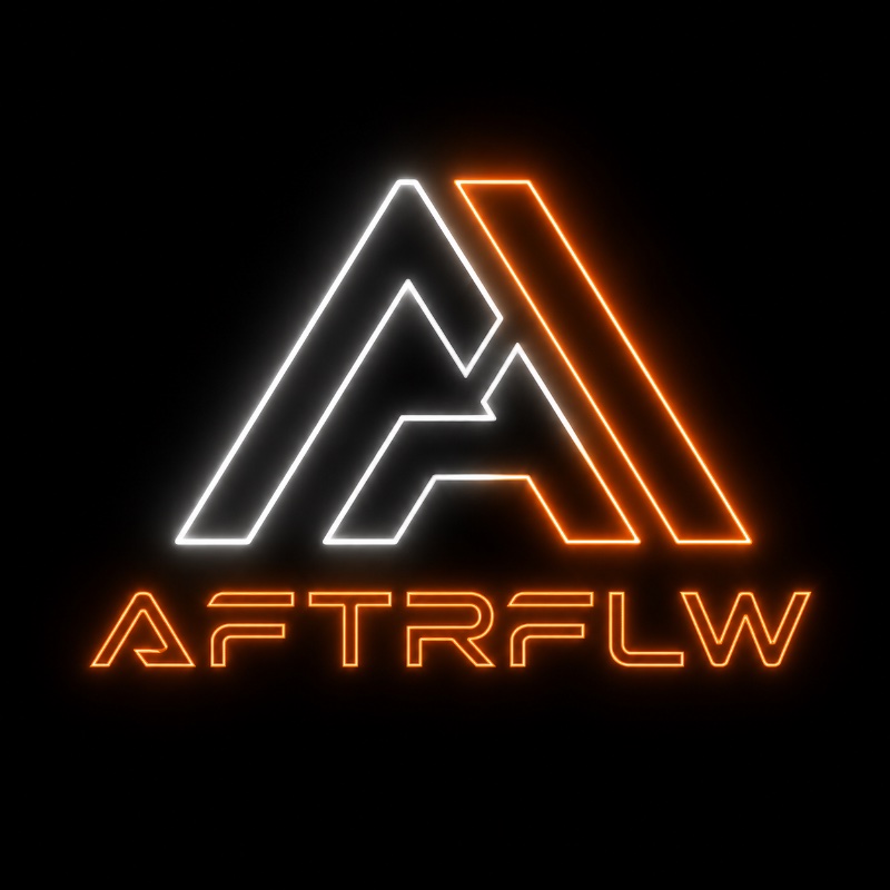 AFTRFLW