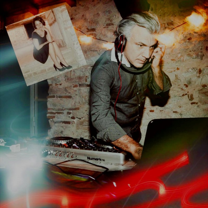 DJTOTO